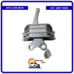 دسته موتور ریسپکت/دسته موتور راست ریسپکت/خرید لوازم یدکی ریسپکت