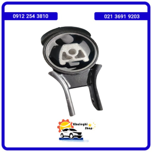 دسته موتور شاتونی ریسپکت/دسته موتور ریسپکت/دسته موتور عقب پایینی ریسپکت /خرید لوازم یدکی ریسپکت