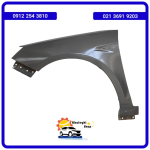 گلگیر جلو چپ ریسپکت /خرید لوازم یدکی ریسپکت