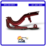 لولا در موتور ریسپکت /لولا چپ کاپوت ریسپکت /لولا چپ در موتور ریسپکت/خرید لوازم یدکی ریسپکت