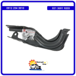 لولا در موتور ریسپکت /لولا راست کاپوت ریسپکت /لولا راست در موتور ریسپکت/خرید لوازم یدکی ریسپکت