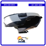 خرید شلگیر جلو راست ریسپکت/خرید لوازم یدکی ریسپکت