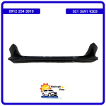 پانل پایینی سپر جلو ریسپکت/فلاپ پایین سپر جلو ریسپکت/خرید لوازم یدکی ریسپکت