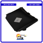 دریچه ورودی هوا سپر جلو ریسپکت/کانال هوای چپ سپر جلو ریسپکت/خرید لوازم یدکی ریسپکت