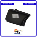 دریچه ورودی هوا سپر جلو ریسپکت/کانال هوای راست سپر جلو ریسپکت/خرید لوازم یدکی ریسپکت