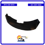 خرید پنل بالای جلو پنجره/خرید کاور بالا رادیاتور ریسپکت/خرید لوازم یدکی ریسپکت