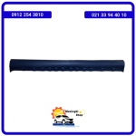 خرید فلاپ رکاب ریسپکت/خرید قاب رکاب ریسپکت/خرید کاور رکاب چپ ریسپکت/خرید لوازم یدکی ریسپکت