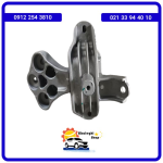 خرید دسته موتور زیر باطری فیدلیتی پرایم/لوازم یدکی فیدلیتی/ خرید دسته موتور چپ فیدلیتی پرایم