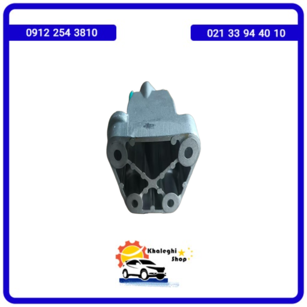 پایه آلمینیوم دسته موتور چپ فیدلیتی پرایم دسته موتور فیدلیتی پرایم/لوازم یدکی فیدلیتی/پایه آلمینیوم خرید دسته موتور چپ فیدلیتی پرایم