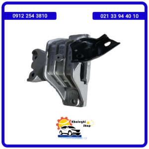 خرید دسته موتور فیدلیتی پرایم/لوازم یدکی فیدلیتی/دسته خرید موتور راست فیدلیتی پرایم