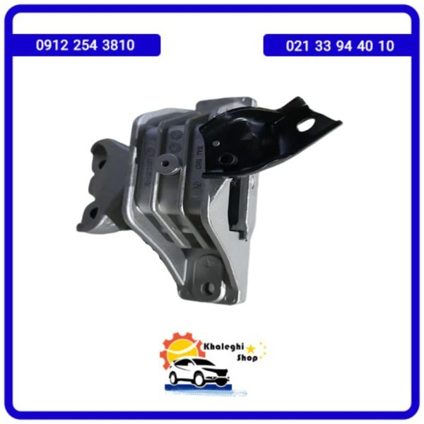 دسته موتور راست فیدلیتی پرایم خرید دسته موتور فیدلیتی پرایم/لوازم یدکی فیدلیتی/دسته خرید موتور راست فیدلیتی پرایم