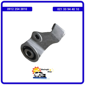 خرید دسته موتور فیدلیتی پرایم/لوازم یدکی فیدلیتی/خرید دسته موتور عقب فیدلیتی پرایم