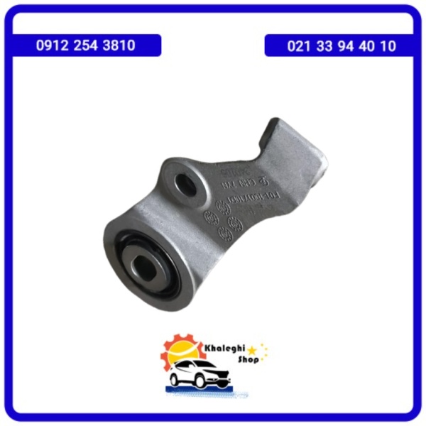 دسته موتور عقب فیدلیتی پرایم خرید دسته موتور فیدلیتی پرایم/لوازم یدکی فیدلیتی/خرید دسته موتور عقب فیدلیتی پرایم