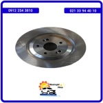 خرید دیسک ترمز جلو فیدلیتی پرایم/لوازم یدکی فیدلیتی/خرید دیسک چرخ جلو فیدلیتی پرایم