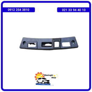 خرید قاب چراغ نمره عقب فیدلیتی/خرید لوازم یدکی فیدلیتی/خرید قاب چراغ پلاک فیدلیتی پرایم