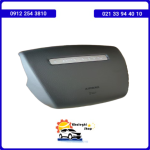 خرید کیسه هوا فیدلیتی پرایم/لوازم یدکی فیدلیتی/خرید ایربگ چپ فیدلیتی پرایم