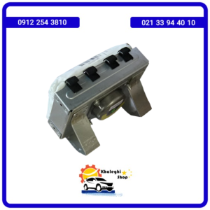 خرید لوازم یدکی فیدلیتی/خرید ایربگ راست فیدلیتی پرایم/خرید ایربگ سرنشین فیدلیتی پرایم