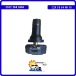 خرید سنسور t.p.m.sفیدلیتی پرایم /لوازم یدکی فیدلیتی/خرید سنسور باد فیدلیتی پرایم