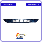 خرید توری سپر جلو پایین فیدلیتی پرستیژ /خرید لوازم یدکی فیدلیتی پرستیژ