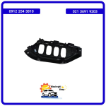 قاب چراغ روز فیدیلیتی پرستیژ/قاب راست دیلایت فیدلیتی پرستیژ /خرید لوازم یدکی فیدلیتی پرستیژ