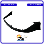 خرید سپر عقب میانی فیدلیتی پرستیژ/خرید لوازم یدکی فیدلیتی پرستیژ