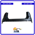 سپر عقب بالای فیدلیتی پرستیژ/خرید لوازم یدکی فیدلیتی پرستیژ