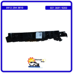 خرید نگهدارنده سپر عقب فیدلیتی پرستیژ/خرید براکت راست سپر عقب فیدلیتی پرستیژ /خرید لوازم یدکی فیدلیتی پرستیژ