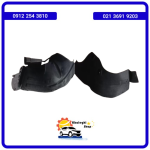 خرید شلگیر جلو راست فیدلیتی پرستیژ /خرید لوازم یدکی فیدلیتی پرستیژ