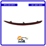 خرید شبرنگ چپ سپر عقب فیدلیتی پرستیژ /خرید لوازم یدکی فیدلیتی پرستیژ