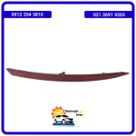 خرید شبرنگ راست سپر عقب فیدلیتی پرستیژ /خرید لوازم یدکی فیدلیتی پرستیژ