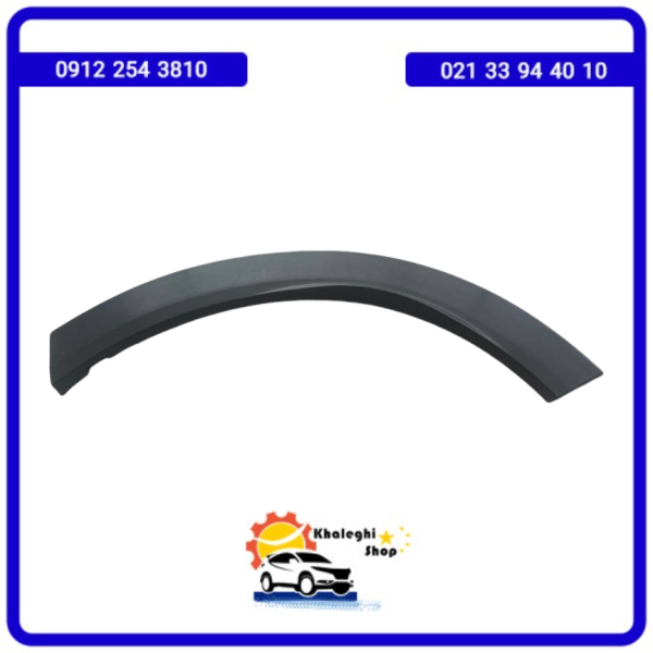 فلاپ چپ گلگیر عقب فیدلیتی پرستیژ خرید زه گلگیر فیدلیتی پرستیژ/فلاپ چپ گلگیر عقب فیدلیتی پرستیژ /خرید لوازم یدکی فیدلیتی پرستیژ