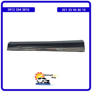 خرید زه درب فیدلیتی پرستیژ/فلاپ درب جلو چپ فیدلیتی پرستیژ /خرید لوازم یدکی فیدلیتی پرستیژ