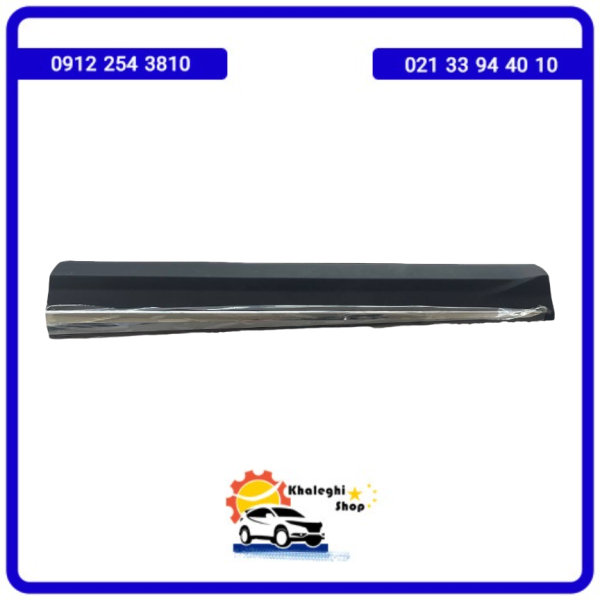 فلاپ درب جلو راست فیدلیتی پرستیژ خرید زه درب فیدلیتی پرستیژ/فلاپ درب جلو راست فیدلیتی پرستیژ /خرید لوازم یدکی فیدلیتی پرستیژ