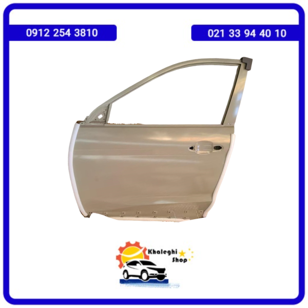 درب جلو چپ فیدلیتی پرستیژ خرید درب جلو چپ فیدلیتی پرستیژ /خرید لوازم یدکی فیدلیتی پرستیژ