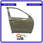 خرید درب جلو راست فیدلیتی پرستیژ /خرید لوازم یدکی فیدلیتی پرستیژ