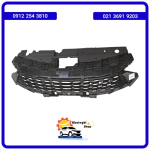 خرید جلو پنجره ریسپکت/خرید لوازم یدکی ریسپکت