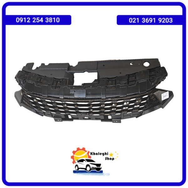 خرید جلو پنجره ریسپکت/خرید لوازم یدکی ریسپکت