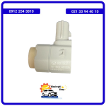 خرید سنسور دنده عقب فیدلیتی پرایم/لوازم یدکی فیدلیتی/ خرید سنسور رادار فیدلیتی پرایم