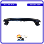  دیاق آهنی جلو ریسپکت/دیاق آهنی سپر ریسپکت/دیاق سپر جلو ریسپکت /خرید لوازم یدکی ریسپکت