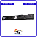 دیاق پایین رادیاتور ریسپکت/دیاق آهنی پایین رادیاتور ریسپکت/فریم پایین رادیاتور ریسپکت /خرید لوازم یدکی ریسپکت