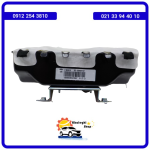 ایربگ راست ریسپکت/ایربگ سرنشین ریسپکت/خرید لوازم یدکی ریسپکت