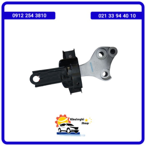 خرید دسته موتور زیر باطری دیگنیتی پرایم/خرید لوازم یدکی دیگنیتی پرایم/خرید دسته موتور چپ دیگنیتی پرایم