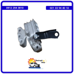 خرید لوازم یدکی دیگنیتی پرایم/خرید دسته موتور راست دیگنیتی پرایم