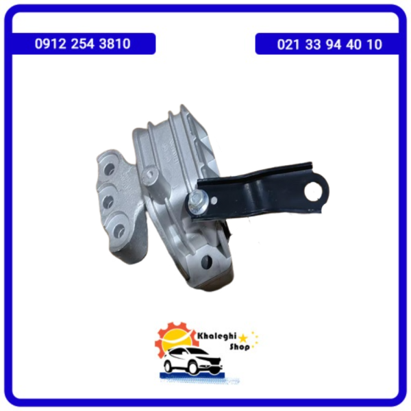 خرید لوازم یدکی دیگنیتی پرایم/خرید دسته موتور راست دیگنیتی پرایم