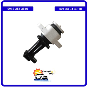 خرید لوازم یدکی دیگنیتی پرایم/خرید دسته موتور عقب دیگنیتی پرایم