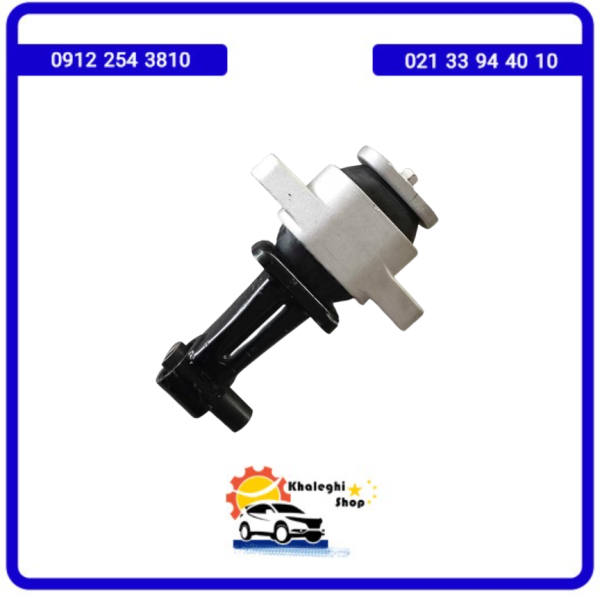 دسته موتور عقب دیگنیتی پرایم خرید لوازم یدکی دیگنیتی پرایم/خرید دسته موتور عقب دیگنیتی پرایم