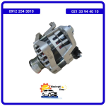 خرید لوازم یدکی دیگنیتی پرایم/خرید دینام دیگنیتی پرایم