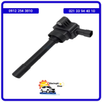 خرید لوازم یدکی دیگنیتی پرایم/خرید کوئل دیگنیتی پرایم