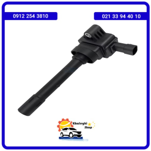 خرید لوازم یدکی دیگنیتی پرایم/خرید کوئل دیگنیتی پرایم