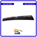 خرید لوازم یدکی دیگنیتی پرایم/خرید چراغ خطر وسطی دیگنیتی پرایم/خرید خطر درب صندوق دیگنیتی پرایم